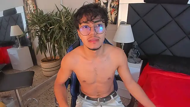 kai storn online show from 25, 3, 2026