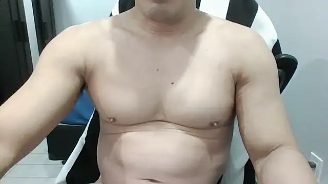 kinky tony12345 online show from 10, 2, 2026