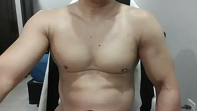 kinky tony12345 online show from 15, 2, 2026