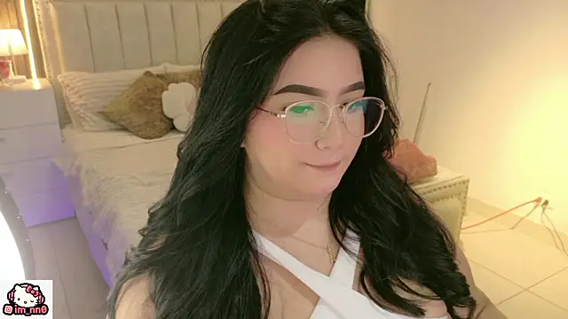 Snapshot of ninna_sweet chatting on 30, 4, 2026 ninna sweet online show from 30, 4, 2026