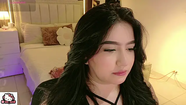 Snapshot of ninna_sweet chatting on 14, 5, 2026 ninna sweet online show from 14, 5, 2026