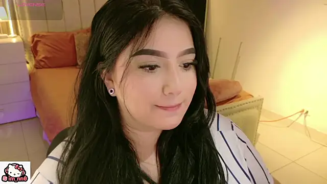 Snapshot of ninna_sweet chatting on 26, 5, 2026 ninna sweet online show from 26, 5, 2026