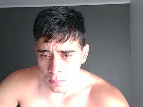 chamo6699 online show from 17, 5, 2026