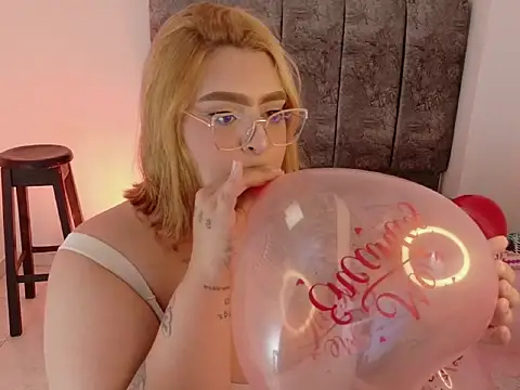 missevans online show from 4, 2, 2026