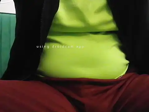 mete76 online show from 13, 3, 2026