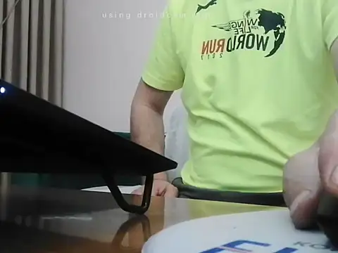 mete76 online show from 18, 2, 2026