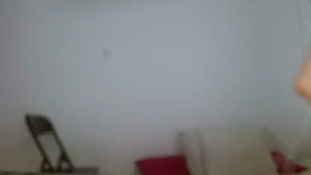 sensualstryp online show from 25, 4, 2026