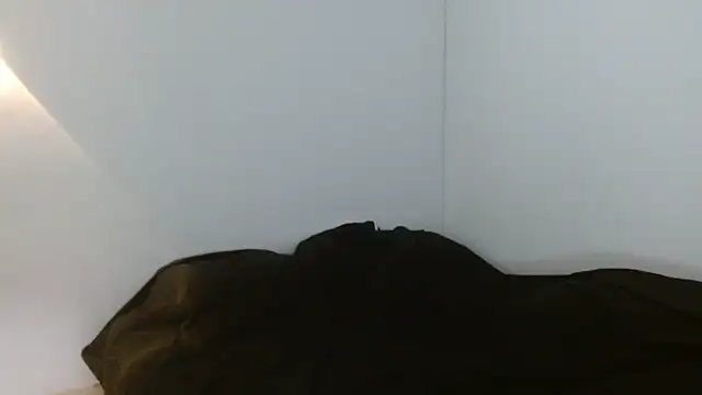 sensualstryp online show from 26, 5, 2026