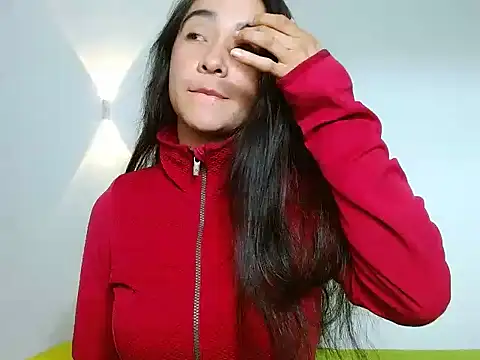 sensualstryp online show from 10, 3, 2026