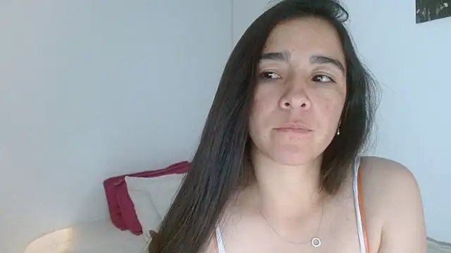 sensualstryp online show from 8, 6, 2026