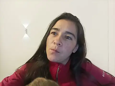 sensualstryp online show from 4, 3, 2026