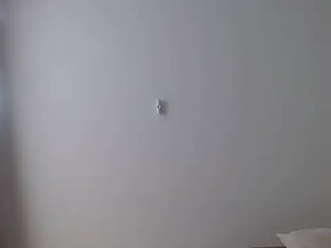 sensualstryp online show from 31, 1, 2026