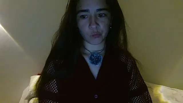 sensualstryp online show from 9, 6, 2026