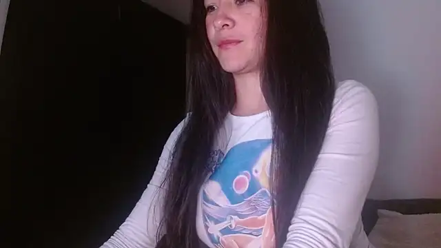 sensualstryp online show from 29, 6, 2026
