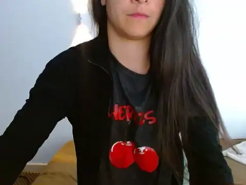 sensualstryp online show from 9, 2, 2026