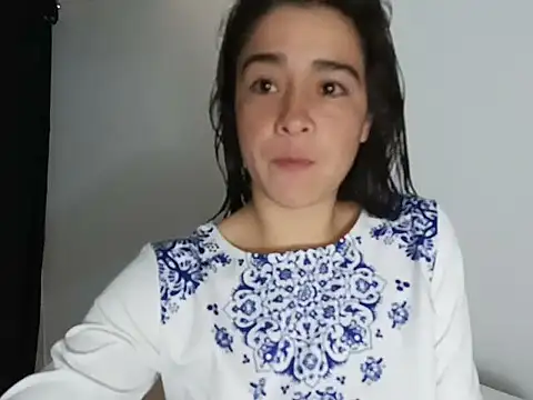 sensualstryp online show from 16, 2, 2026