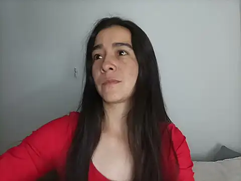 sensualstryp online show from 2, 3, 2026