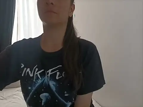 sensualstryp online show from 20, 3, 2026