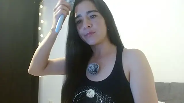 sensualstryp online show from 14, 6, 2026