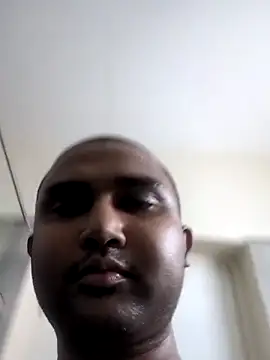 Rokuboii online show from 19, 4, 2026