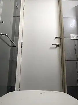 Rokuboii online show from 18, 4, 2026