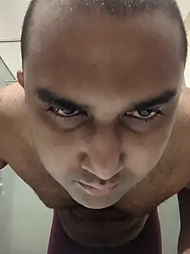 Rokuboii online show from 21, 4, 2026