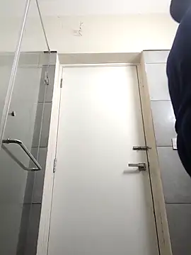 Rokuboii online show from 20, 4, 2026