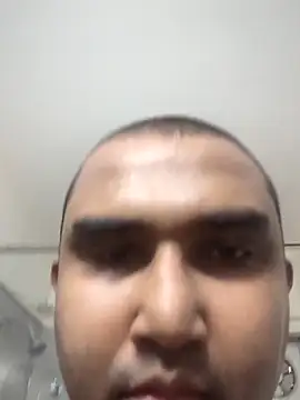 Rokuboii online show from 21, 4, 2026