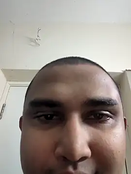 Rokuboii online show from 20, 4, 2026