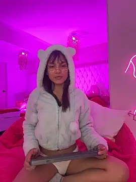 Kitty madness online show from 16, 2, 2026