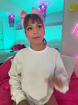 Kitty madness online show from 25, 3, 2026