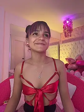 Kitty madness online show from 12, 3, 2026