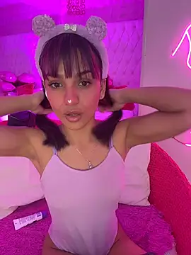 Kitty madness online show from 26, 2, 2026