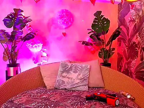 Kitty madness online show from 14, 2, 2026