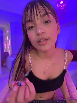 Kitty madness online show from 21, 4, 2026