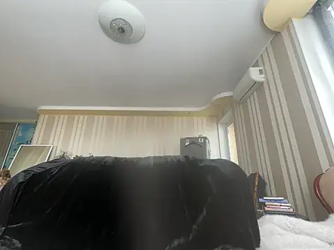 Snapshot of CarolineStar30 chatting on 16, 2, 2026 CarolineStar30 online show from 16, 2, 2026