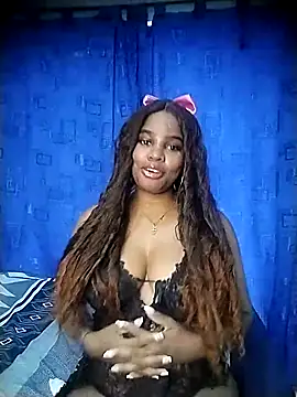 LUCIA-FERRERO online show from 10, 3, 2026