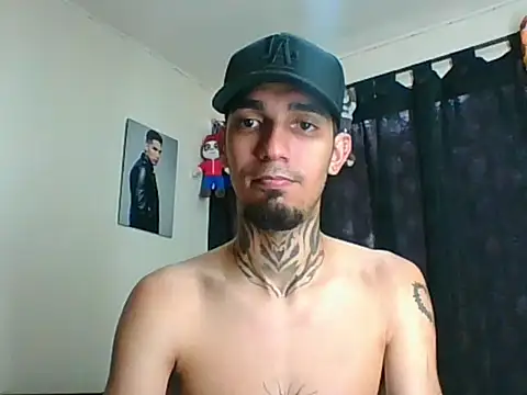 Stiward newman online show from 7, 3, 2026