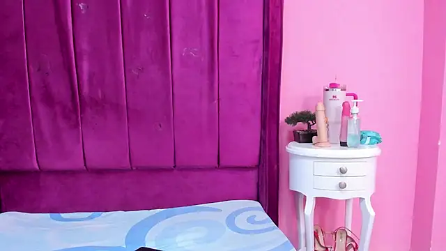 brendarendon online show from 23, 2, 2026