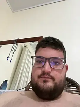 Jmlbsuchi online show from 3, 3, 2026