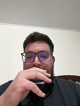 Jmlbsuchi online show from 1, 2, 2026