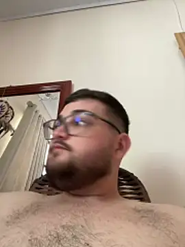 Jmlbsuchi online show from 16, 2, 2026