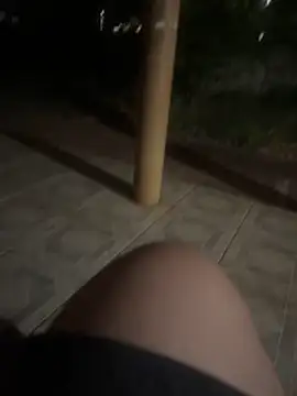 Jmlbsuchi online show from 12, 2, 2026