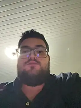 Jmlbsuchi online show from 7, 2, 2026