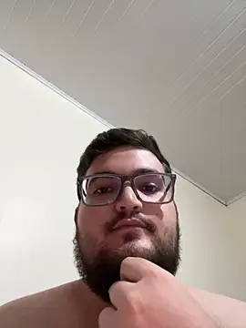 Jmlbsuchi online show from 7, 2, 2026