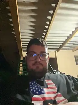 Jmlbsuchi online show from 18, 2, 2026