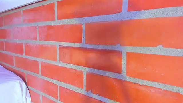 Baby doll XOXO online show from 20, 2, 2026