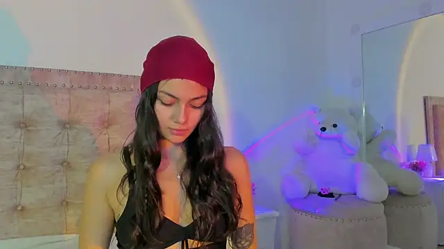 Jennifer Lee  online show from 19, 2, 2026