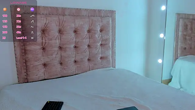 Jennifer Lee  online show from 29, 3, 2026