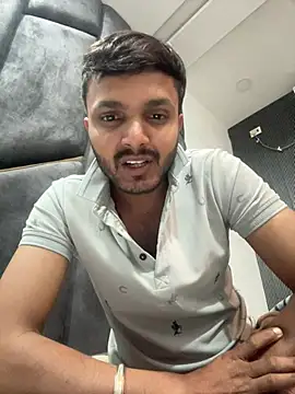 Rocky mental online show from 20, 2, 2026